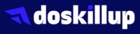 Do Skill Up Logo
