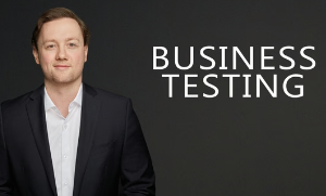 Test and Validate Your Business Idea or Product