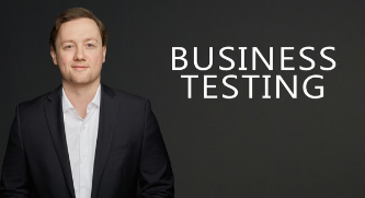 Test and Validate Your Business Idea or Product