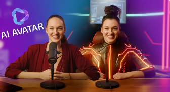 Create Your AI Video Avatar: Unleash Your AI Automated Social Media Content Machine!